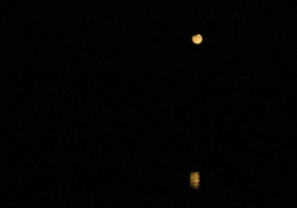 Magura 9 19 - 20 oct. - dsc02812.JPG